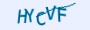 validcode