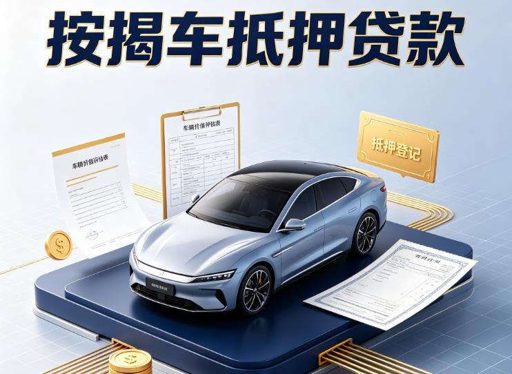 无锡汽车抵押贷款|无锡押证不押车贷款|无锡私人押车贷款公司