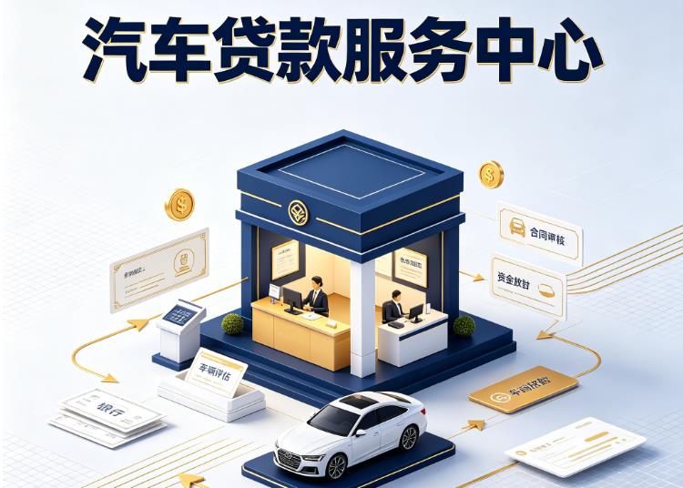 无锡汽车抵押贷款|无锡车抵贷办理机构|无锡汽车贷款押证