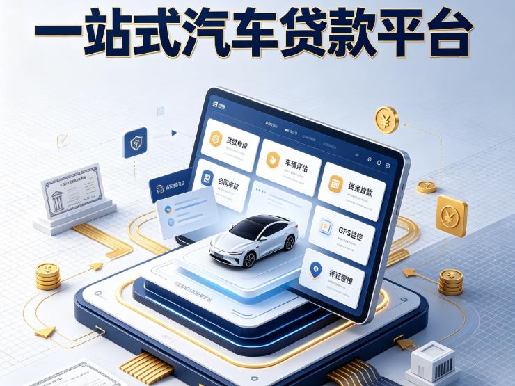 无锡汽车抵押贷款|无锡不押车的贷款机构|无锡不押车的贷款平台