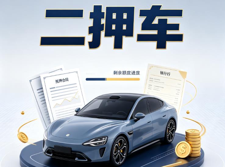 无锡汽车抵押贷款|无锡车子押车借款|无锡急用钱押车贷款