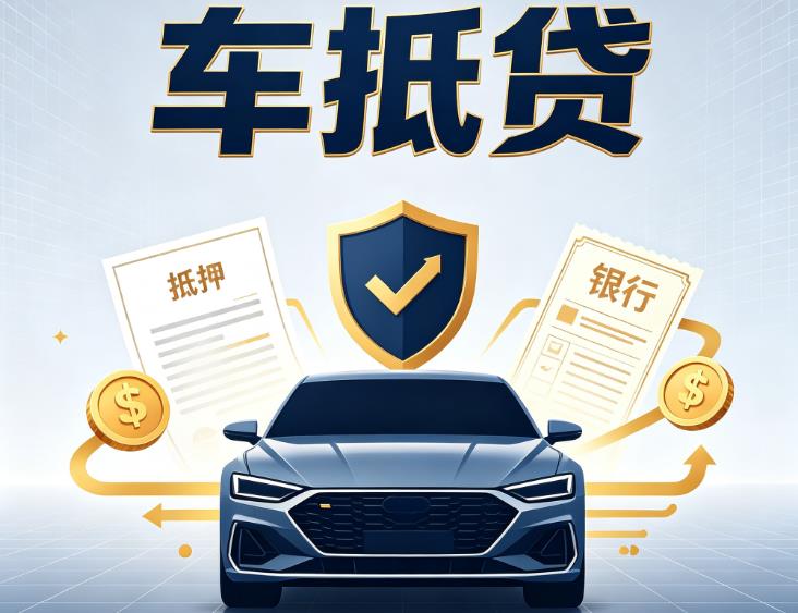 无锡汽车抵押贷款|无锡车子押车借款|无锡车贷二手车