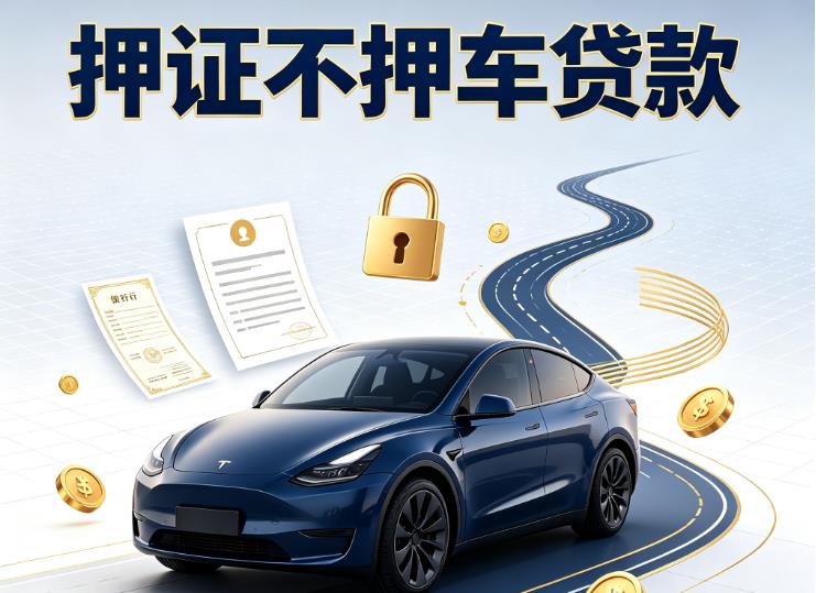 无锡汽车抵押贷款|无锡正规汽车抵押贷款|无锡汽车无需抵押贷款