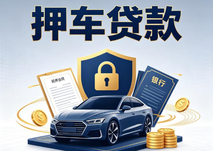 无锡汽车抵押贷款|无锡汽车贷款|无锡个人汽车贷款