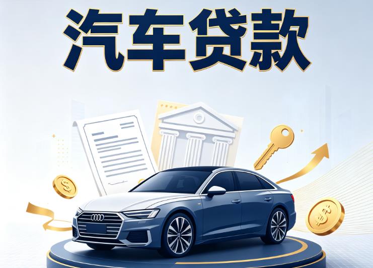 无锡汽车抵押贷款|无锡车贷|无锡汽车gps贷款